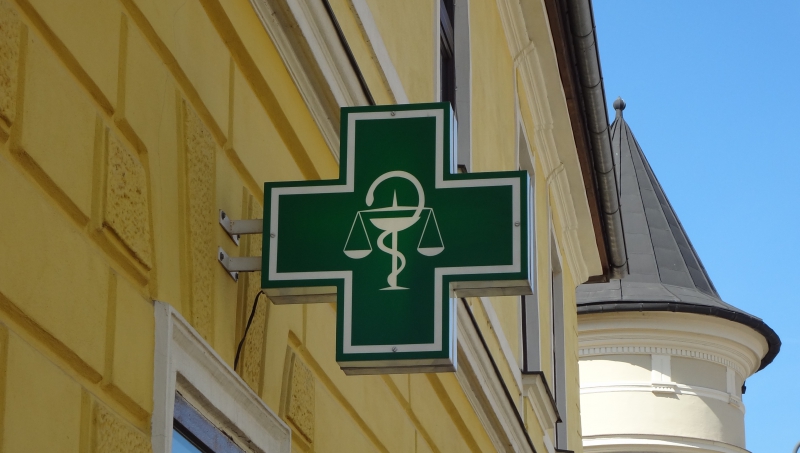 pharmacie-CHATEAUNEUF GRASSE-min_logo-pharmacy-3215049